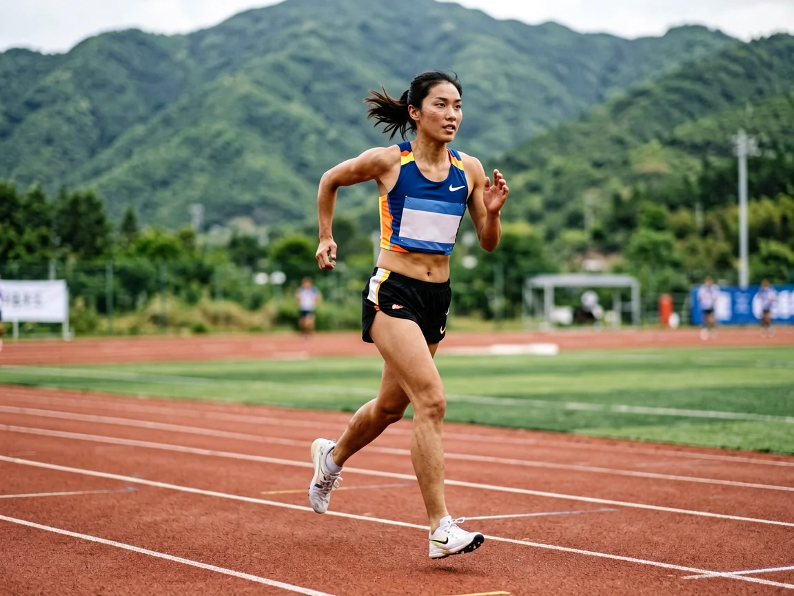 Chovy成长蜕变全记录从青涩新秀一步步成长为顶尖巨星