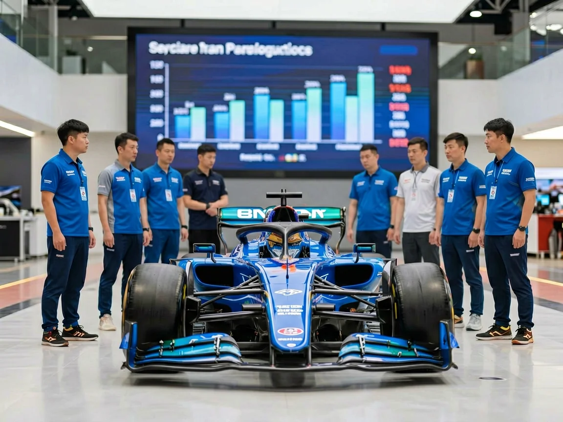 纽卡斯尔联主场表现亮眼新赛季抢分效率远超外界预期