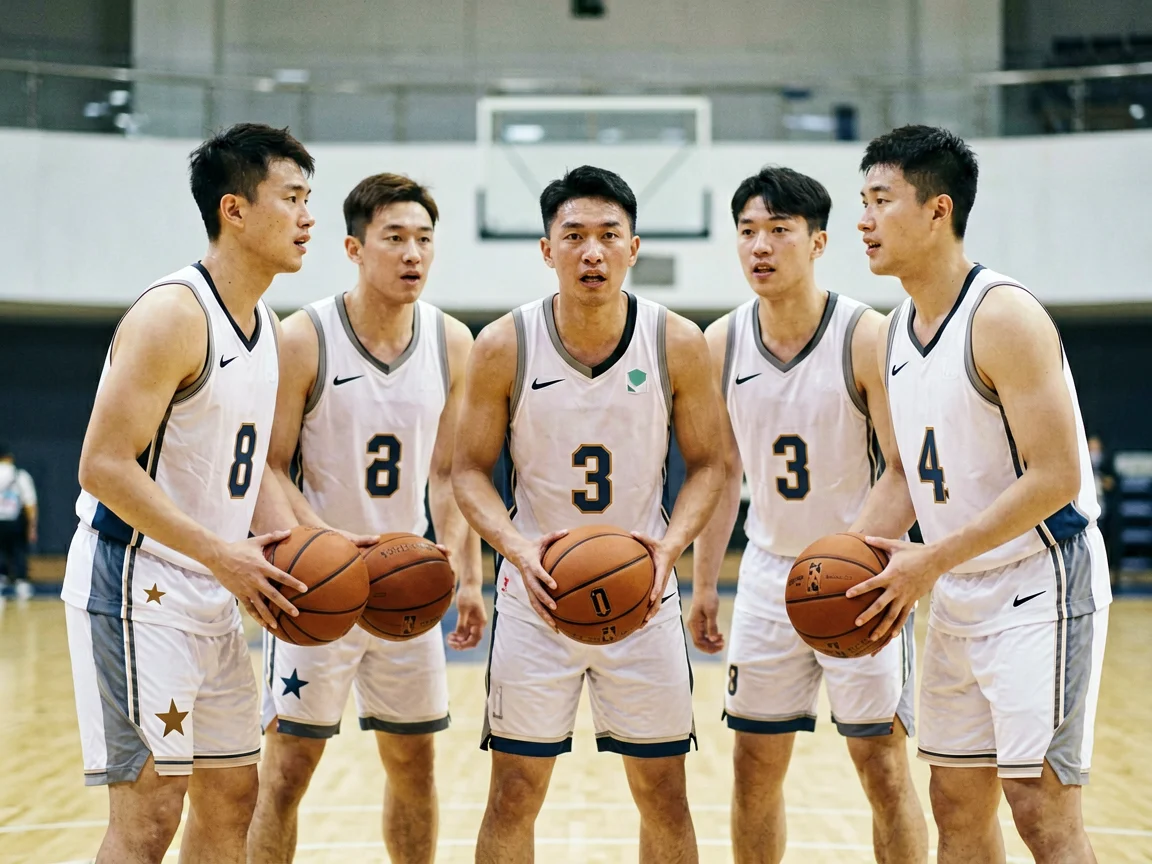 奥运积分赛最新战况盘点热门奥运热词全维度解读
