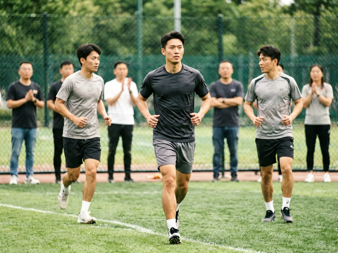 巴萨官宣佩德里正式续约中场核心长留诺坎普