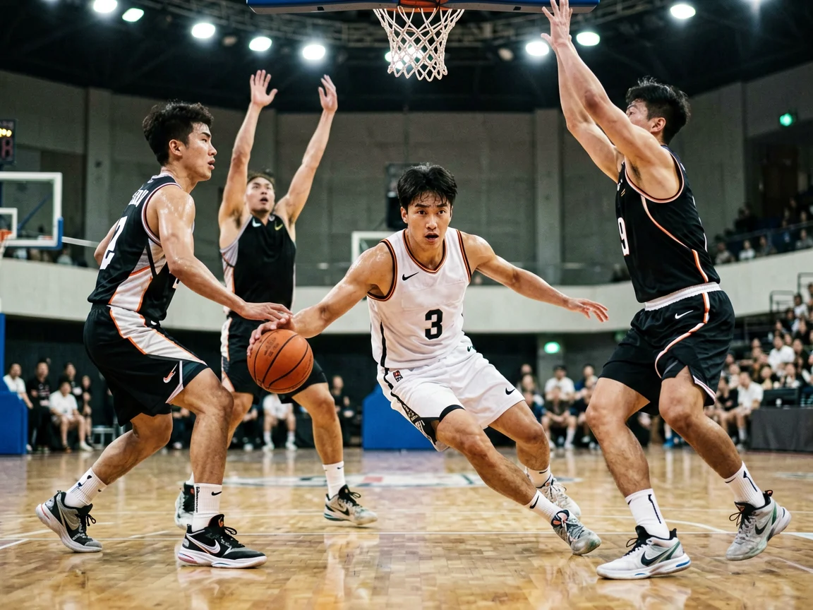 电竞明星Faker统治赛场的传奇中单高光时刻盘点