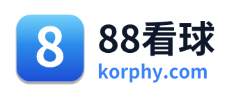 88看球 Logo